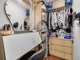 1199 Seymour Street - Photo 12
