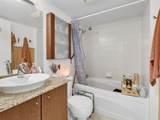 1199 Seymour Street - Photo 13