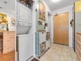 1199 Seymour Street - Photo 14