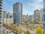 1199 Seymour Street - Photo 17