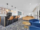 1199 Seymour Street - Photo 19