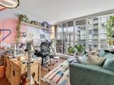 1199 Seymour Street - Photo 2