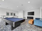 1199 Seymour Street - Photo 20