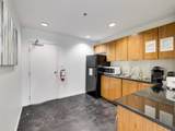 1199 Seymour Street - Photo 23