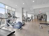 1199 Seymour Street - Photo 24
