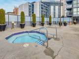 1199 Seymour Street - Photo 26