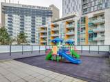 1199 Seymour Street - Photo 27