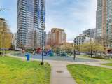 1199 Seymour Street - Photo 28