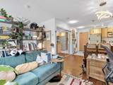 1199 Seymour Street - Photo 4