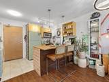 1199 Seymour Street - Photo 5