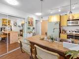 1199 Seymour Street - Photo 6