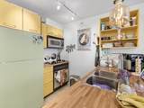 1199 Seymour Street - Photo 7