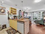 1199 Seymour Street - Photo 8