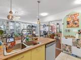 1199 Seymour Street - Photo 9