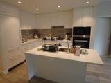 5608 Berton Avenue - Photo 2