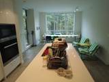 5608 Berton Avenue - Photo 3