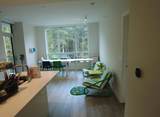 5608 Berton Avenue - Photo 4