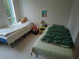 5608 Berton Avenue - Photo 5
