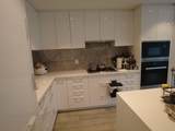5608 Berton Avenue - Photo 7