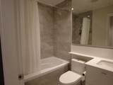 5608 Berton Avenue - Photo 8