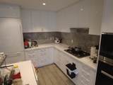5608 Berton Avenue - Photo 9