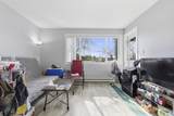 1310 Cariboo Street - Photo 1