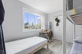 1310 Cariboo Street - Photo 10