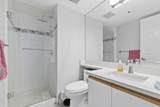 1310 Cariboo Street - Photo 11