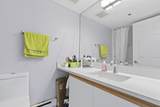1310 Cariboo Street - Photo 13
