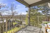 1310 Cariboo Street - Photo 15