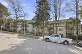 1310 Cariboo Street - Photo 16