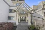 1310 Cariboo Street - Photo 17