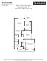 1310 Cariboo Street - Photo 18