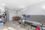1310 Cariboo Street - Photo 2