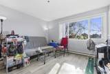 1310 Cariboo Street - Photo 3
