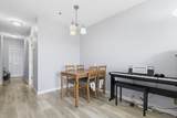 1310 Cariboo Street - Photo 4