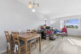 1310 Cariboo Street - Photo 5