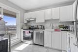 1310 Cariboo Street - Photo 6