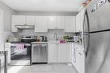 1310 Cariboo Street - Photo 7