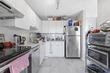 1310 Cariboo Street - Photo 8