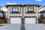 8576 Dunbar Way - Photo 1