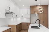 8576 Dunbar Way - Photo 10