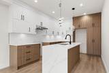 8576 Dunbar Way - Photo 11