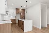 8576 Dunbar Way - Photo 12