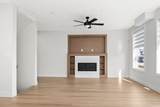 8576 Dunbar Way - Photo 13