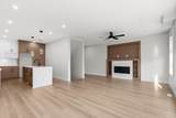 8576 Dunbar Way - Photo 14