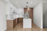 8576 Dunbar Way - Photo 15