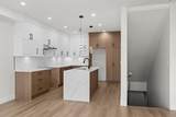 8576 Dunbar Way - Photo 16