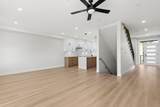 8576 Dunbar Way - Photo 17
