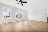 8576 Dunbar Way - Photo 18